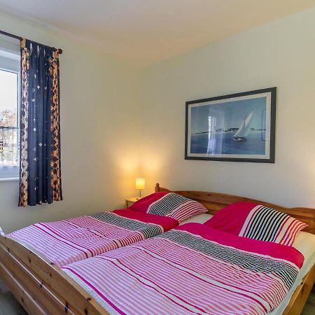 Apartment Kiebitzweg-1 By Interhome Sehestedt  Zewnętrze zdjęcie