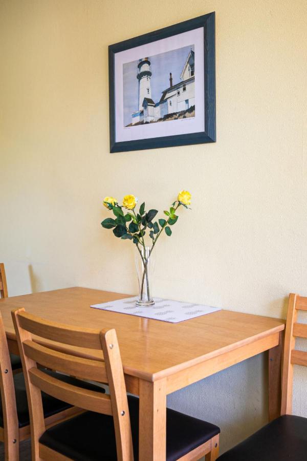 Apartment Kiebitzweg-1 By Interhome Sehestedt  Zewnętrze zdjęcie